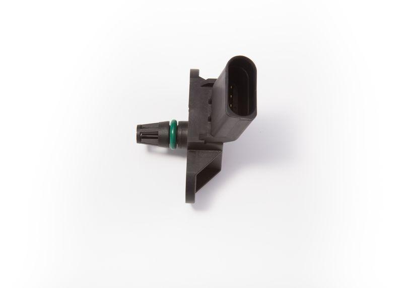 BOSCH 0 261 230 234 Sensor Ladedruck