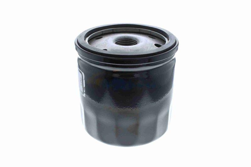 VAICO V40-0089 Ölfilter Anschraubfilter für OPEL