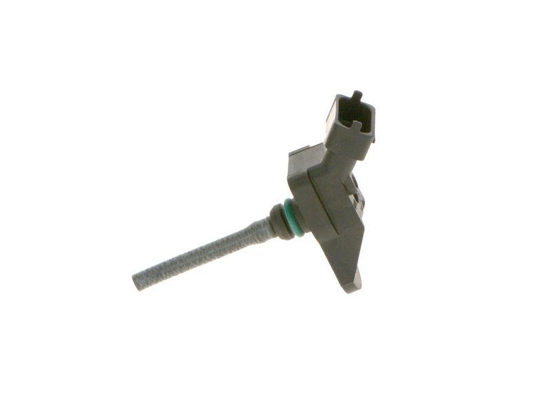 Bosch 0 261 230 009 Drucksensor