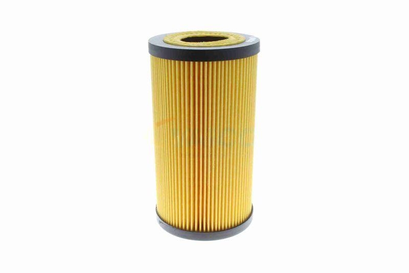 VAICO V40-0092 Ölfilter Filterelement für OPEL