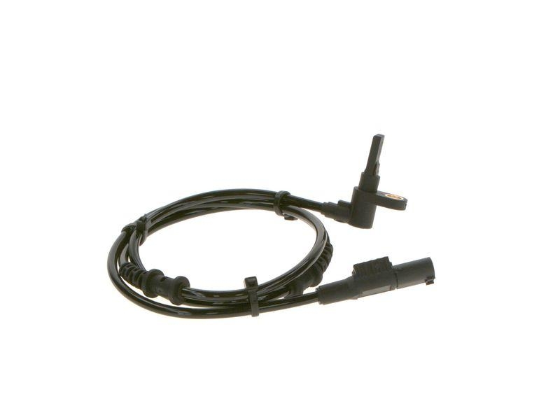 BOSCH 0 986 594 590 Sensor Raddrehzahl