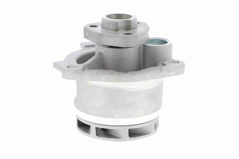 VAICO V40-50020 Wasserpumpe, Motorkühlung mit Dichtungssatz für OPEL