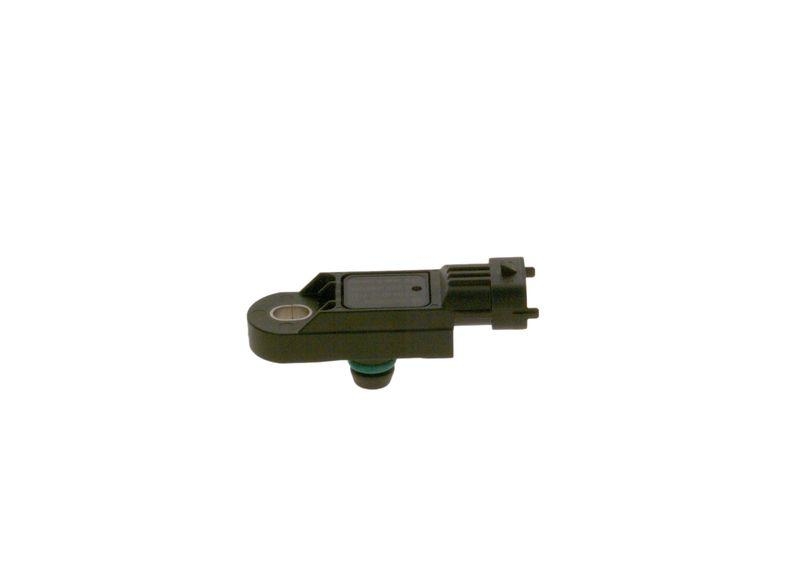 Bosch 0 261 230 00S Drucksensor