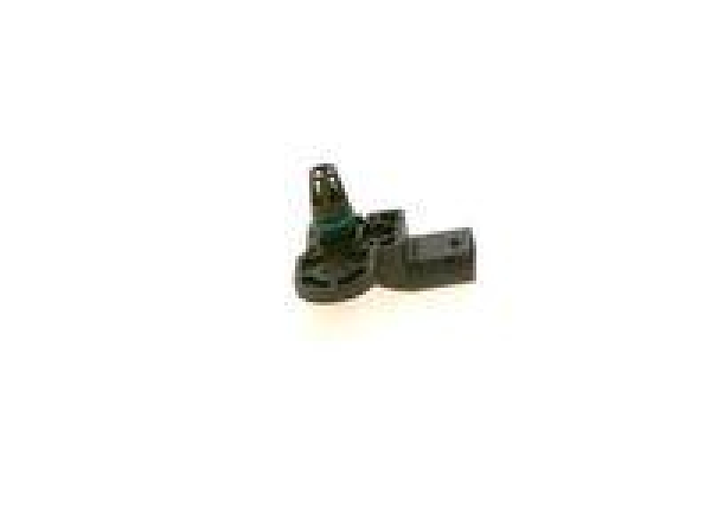 BOSCH 0 261 230 254 Sensor Saugrohrdruck