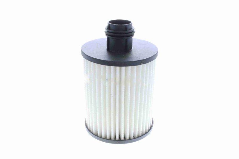 VAICO V40-0099 Ölfilter Filterelement für OPEL