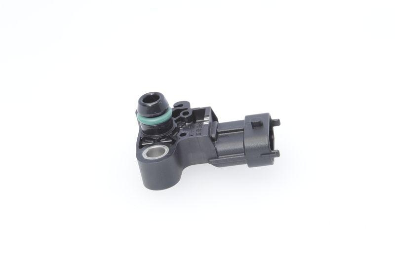 BOSCH 0 261 230 262 Sensor Saugrohrdruck