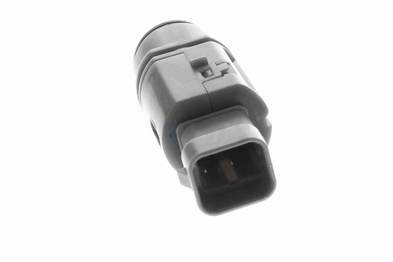 VEMO V52-72-0309 Sensor, Einparkhilfe für HYundAI