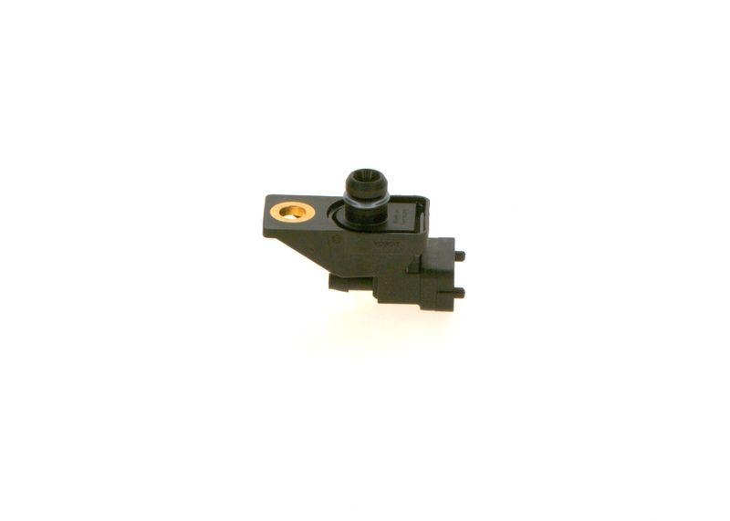 Bosch 0 261 230 015 Drucksensor