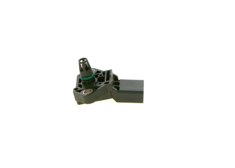 BOSCH 0 261 230 266 Sensor Ansauglufttemperatur