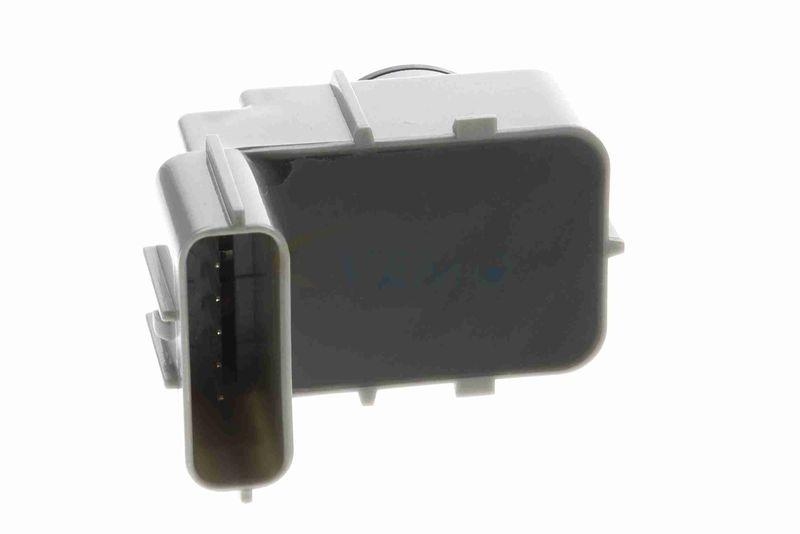 VEMO V52-72-0310 Sensor, Einparkhilfe für HYundAI