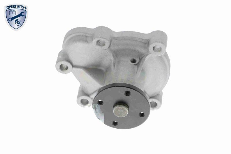 VAICO V40-50033 Wasserpumpe, Motorkühlung mit Dichtungssatz Ab Motornummer 877.698 für OPEL