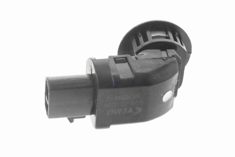 VEMO V70-72-0224 Sensor, Einparkhilfe für LExUS