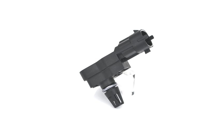 BOSCH 0 261 230 280 Sensor Ansauglufttemperatur