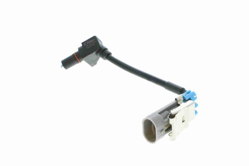 VEMO V51-72-0069 Sensor, Raddrehzahl für GENERAL MOTORS