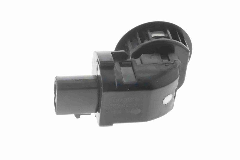 VEMO V70-72-0225 Sensor, Einparkhilfe für LExUS