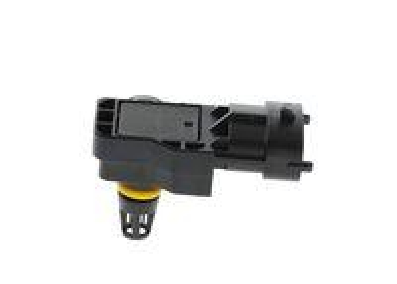 Bosch 0 261 230 01G Drucksensor