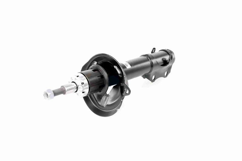 VAICO V10-1702 Stoßdämpfer Vorderachse Hydraulisch für VW