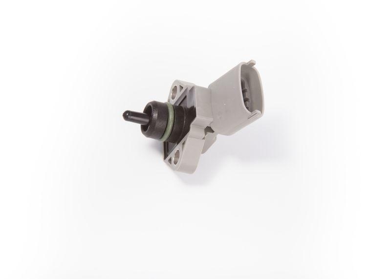 Bosch 0 261 230 022 Drucksensor