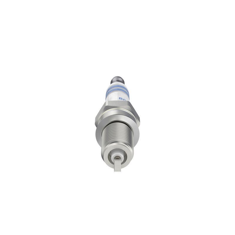 BOSCH 0 242 140 519 Zündkerze SUPER YR6DES 7 mm