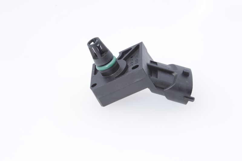 BOSCH 0 261 230 295 Sensor Ansauglufttemperatur