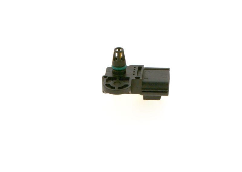 Bosch 0 261 230 027 Drucksensor