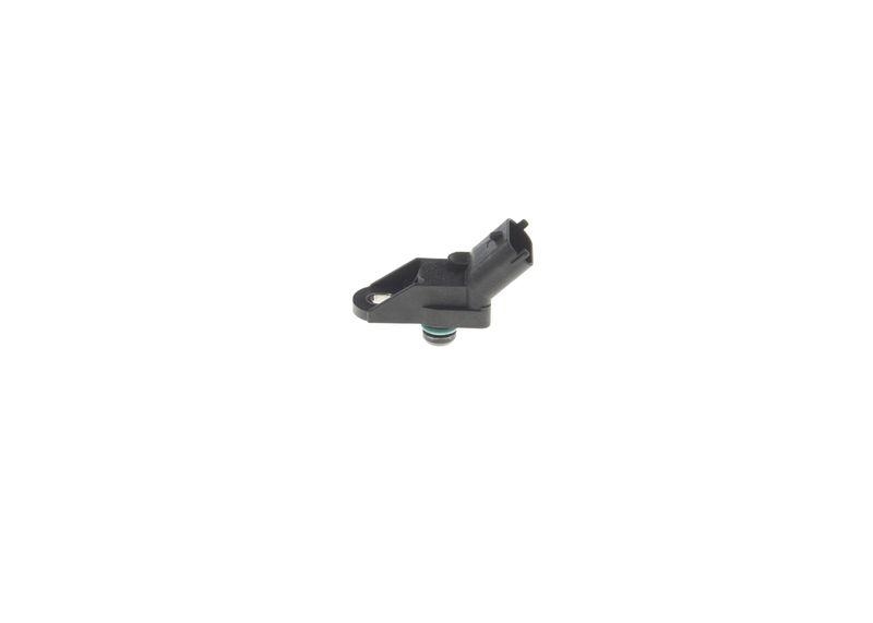 Bosch 0 261 230 029 Drucksensor