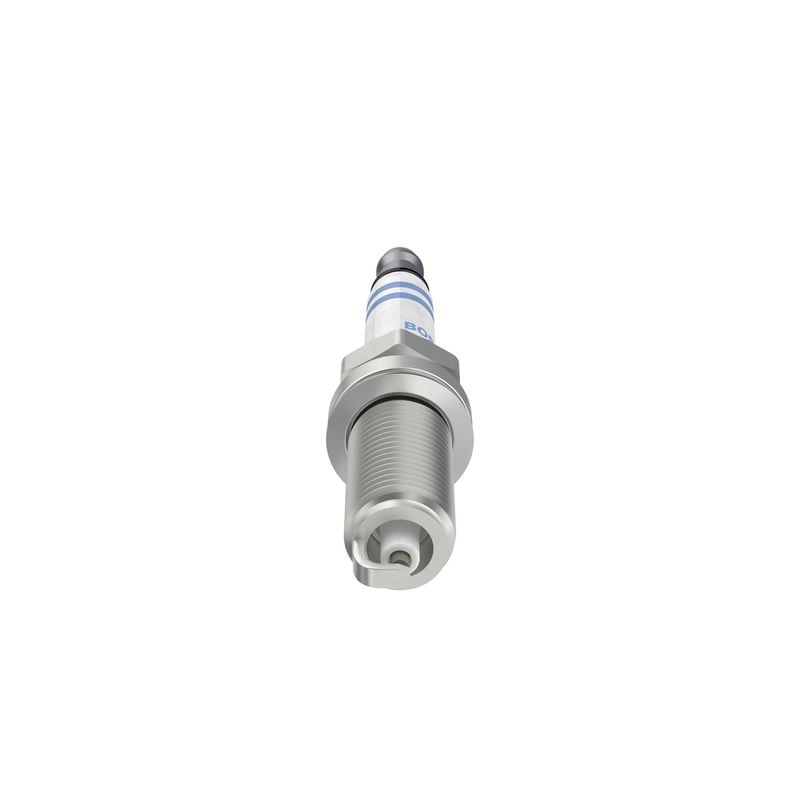 BOSCH 0 242 140 530 Zündkerze N42 VR6NE 9 mm