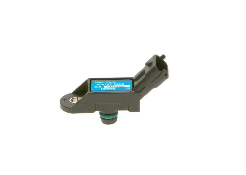 Bosch 0 261 230 049 Drucksensor