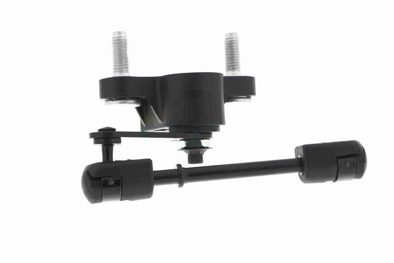 VEMO V25-72-0988 Sensor, Luftfederungsniveau für FORD