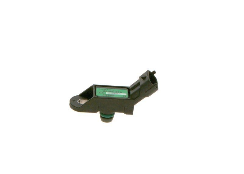 Bosch 0 261 230 061 Drucksensor