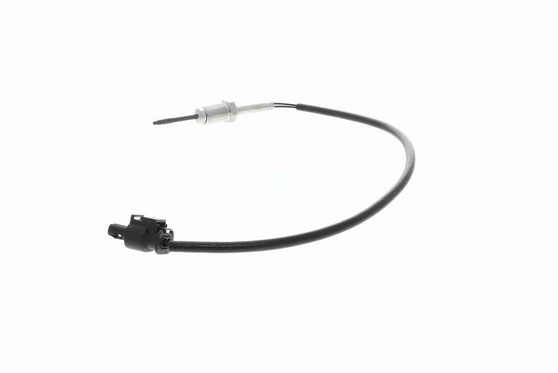 VEMO V20-72-0199 Sensor, Abgastemperatur 2-Polig für BMW