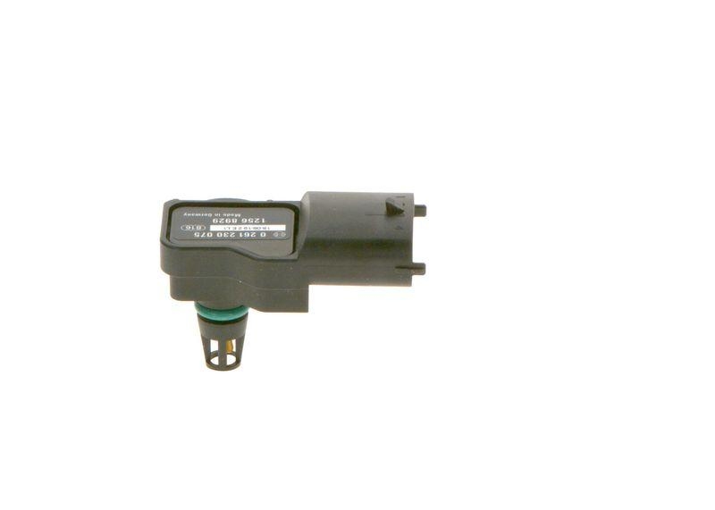 Bosch 0 261 230 075 Druck-/Temperatursensor