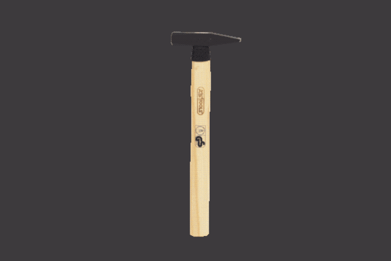 KS TOOLS 142.1310 Schlosserhammer