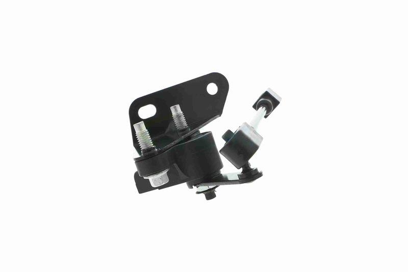 VEMO V25-72-0991 Sensor, Luftfederungsniveau für FORD