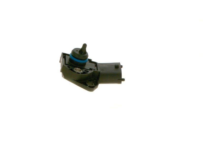 Bosch 0 261 230 109 Drucksensor