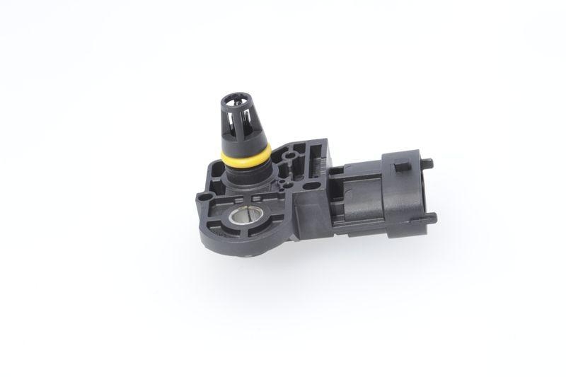 BOSCH 0 261 230 373 Sensor