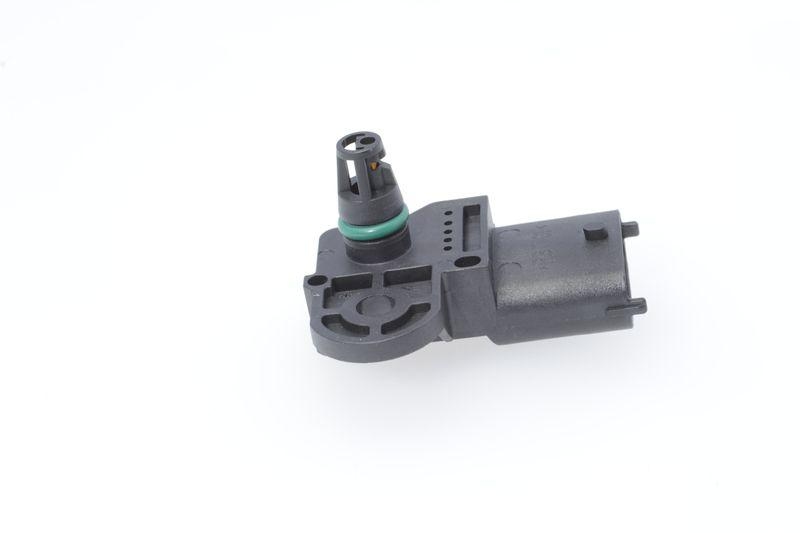 Bosch 0 261 230 118 Drucksensor