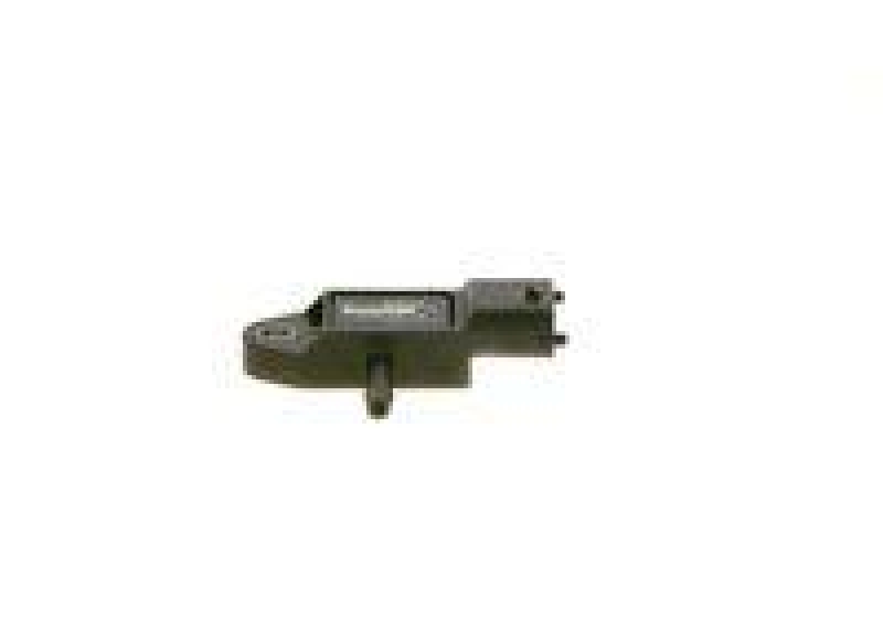 Bosch 0 261 230 119 Drucksensor