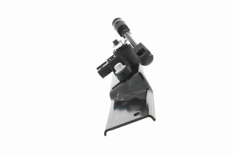 VEMO V25-72-0994 Sensor, Luftfederungsniveau für FORD