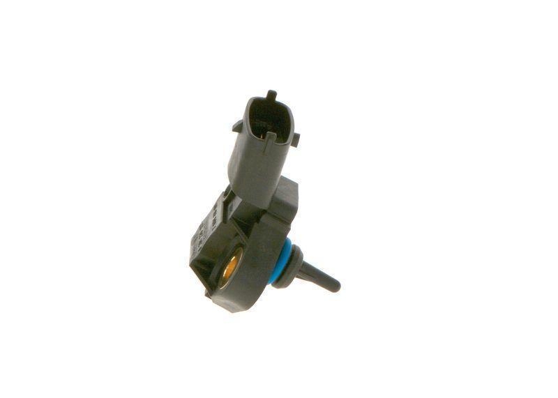 Bosch 0 261 230 127 Drucksensor