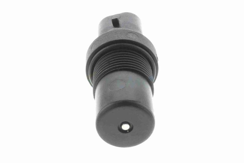 VEMO V51-72-0082 Sensor, Geschwindigkeit 2-Polig für CHEVROLET