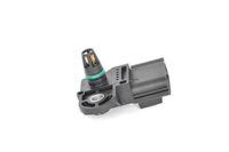 Bosch 0 261 230 128 Drucksensor