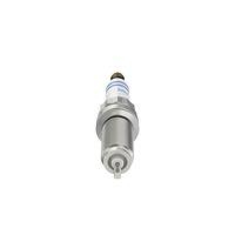 BOSCH 0 242 145 537 Zündkerze IRID ZR5SI332 8 mm