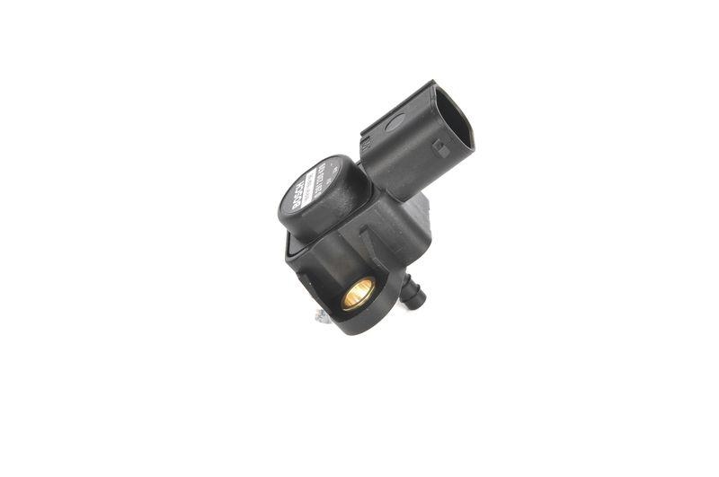 BOSCH 0 261 230 439 Sensor Ladedruck