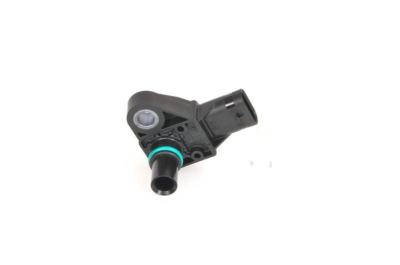 BOSCH 0 261 230 441 Sensor Ladedruck