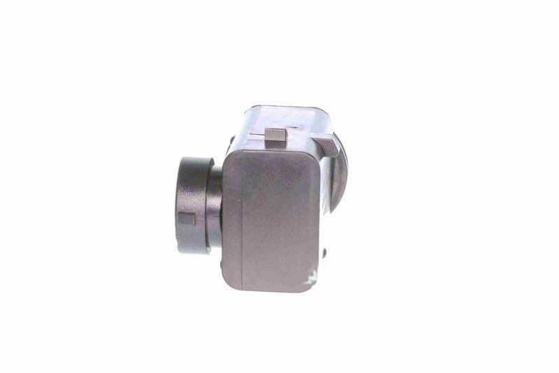 VEMO V30-72-0024 Sensor, Einparkhilfe vorne, hinten für MERCEDES-BENZ