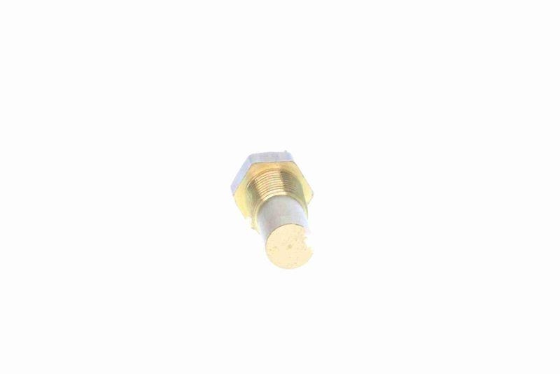 VEMO V49-72-0003 Sensor, Kühlmitteltemperatur 1/8 x 27 Nptf 1-Polig für ROVER