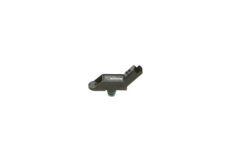 Bosch 0 261 230 135 Drucksensor