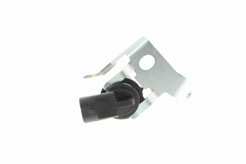 VEMO V51-72-0085 Sensor, Geschwindigkeit 2-Polig für CHEVROLET