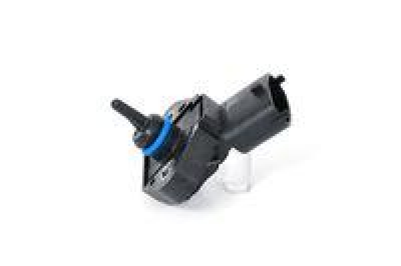 Bosch 0 261 230 137 Drucksensor